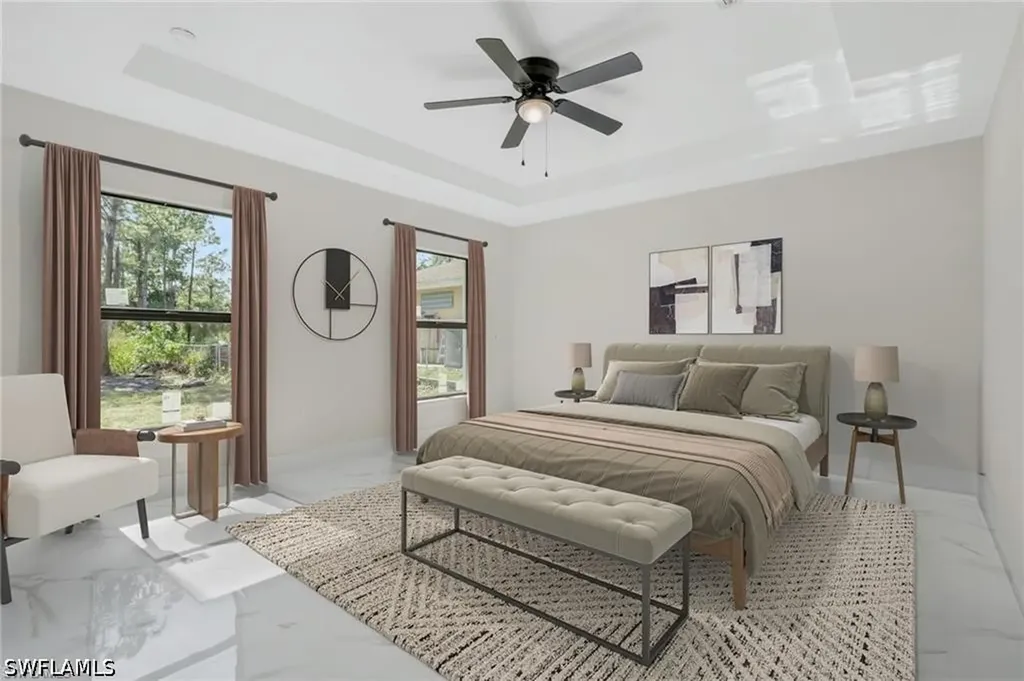 436 41st Avenue NE Naples FL 34120