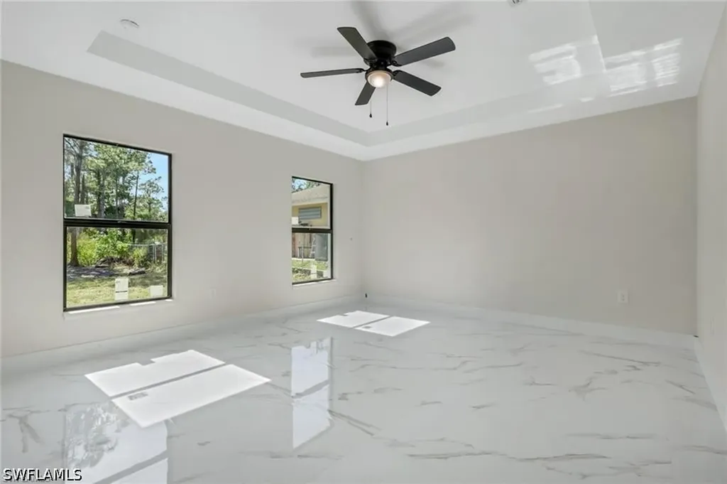 436 41st Avenue NE Naples FL 34120