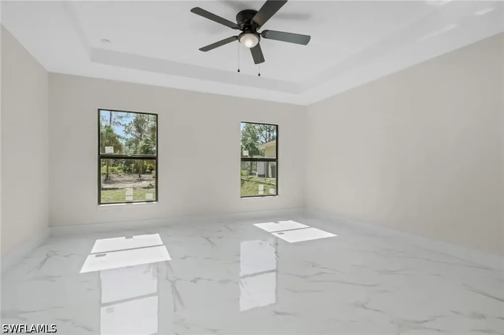 436 41st Avenue NE Naples FL 34120