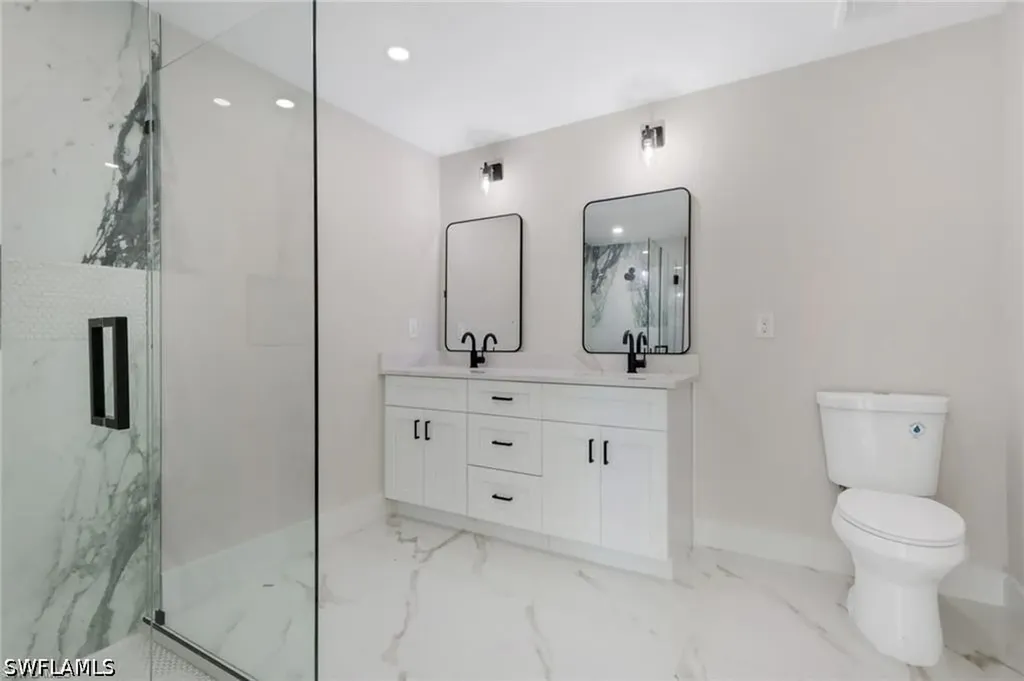 436 41st Avenue NE Naples FL 34120
