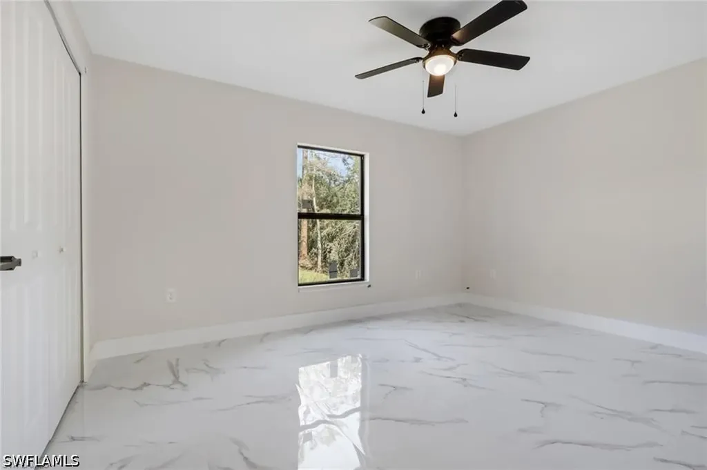 436 41st Avenue NE Naples FL 34120