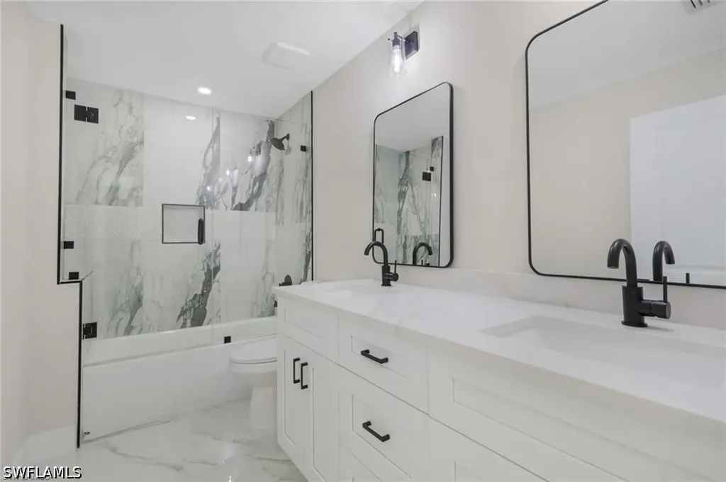 436 41st Avenue NE Naples FL 34120