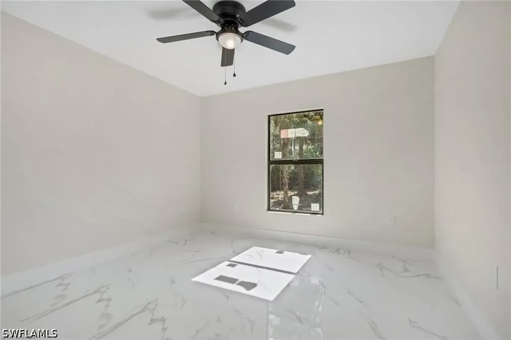 436 41st Avenue NE Naples FL 34120