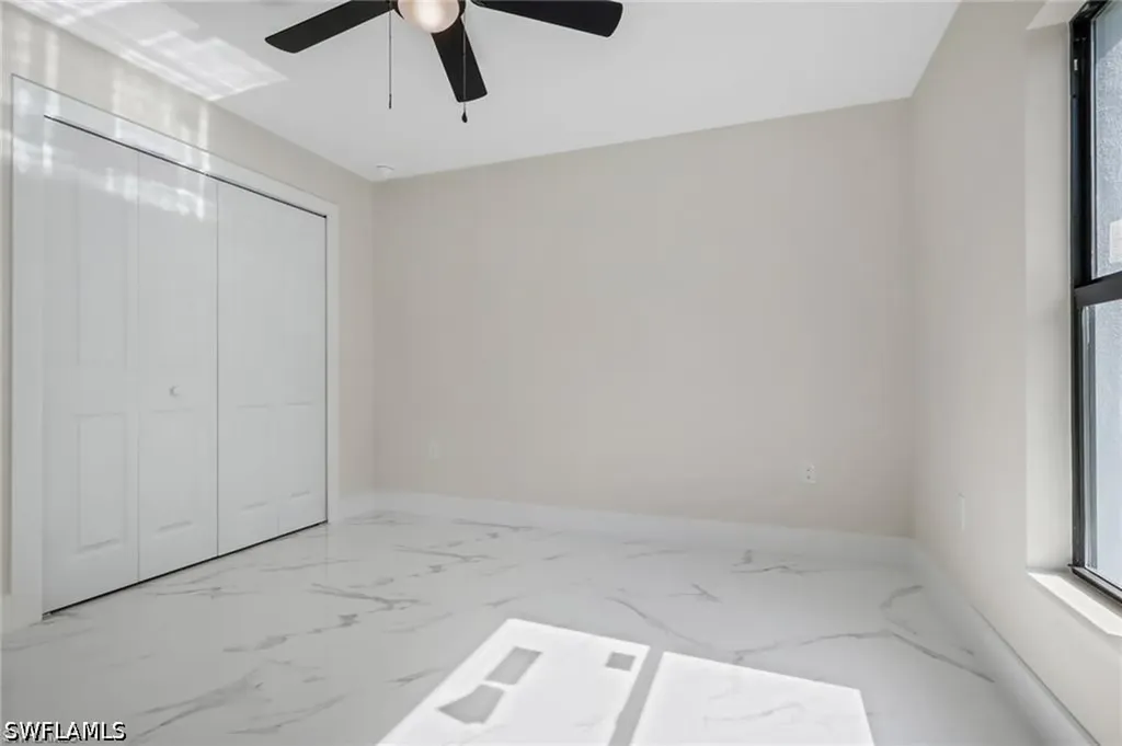 436 41st Avenue NE Naples FL 34120