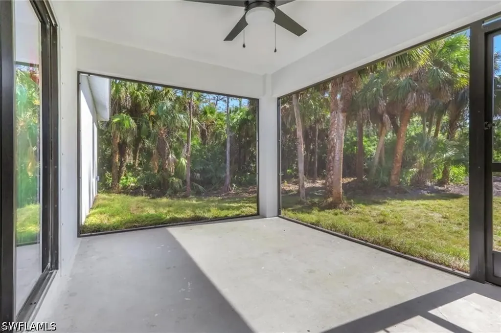 436 41st Avenue NE Naples FL 34120