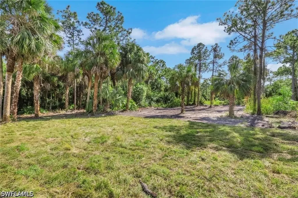 436 41st Avenue NE Naples FL 34120