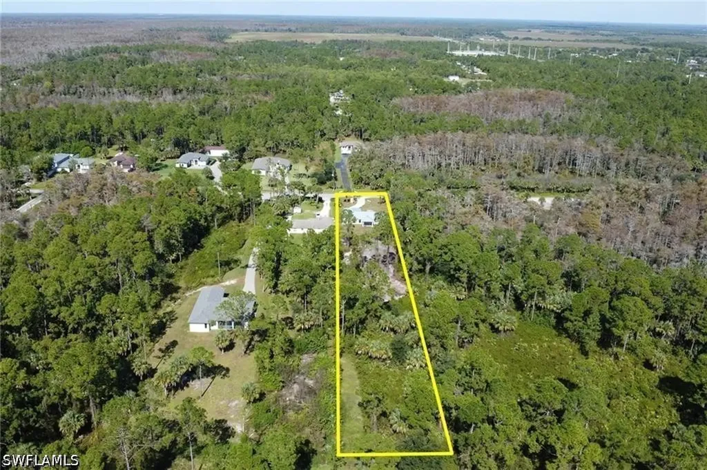 436 41st Avenue NE Naples FL 34120