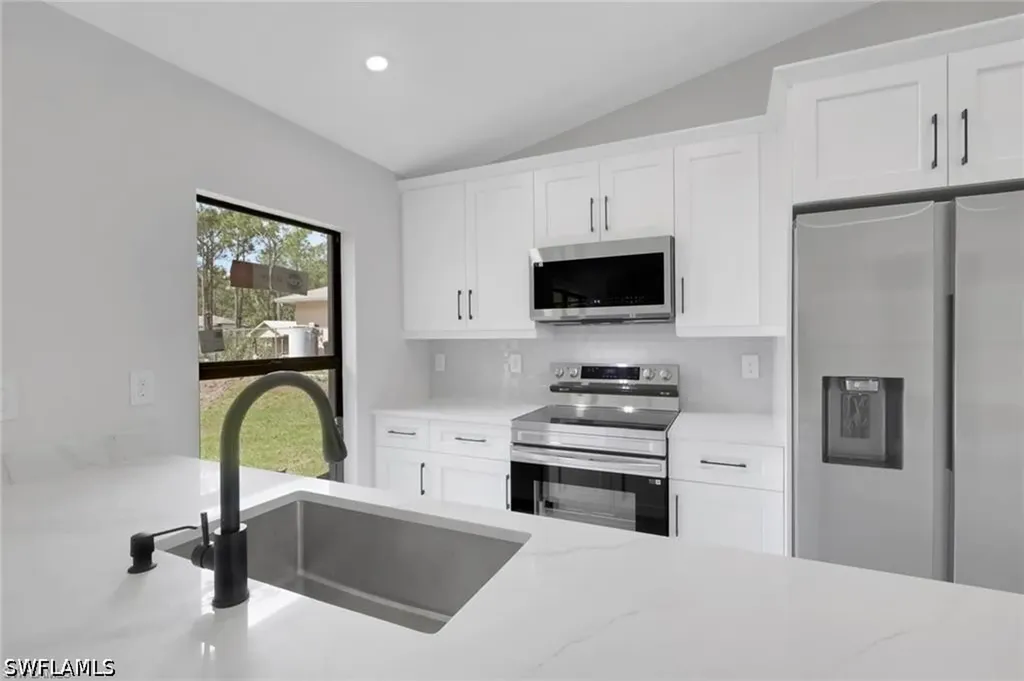 436 41st Avenue NE Naples FL 34120