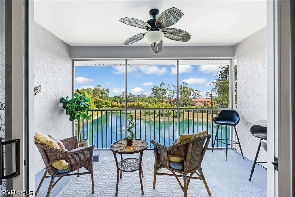 7827 Regal Heron Circle Naples FL 34104