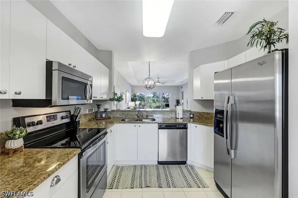 7827 Regal Heron Circle Naples FL 34104