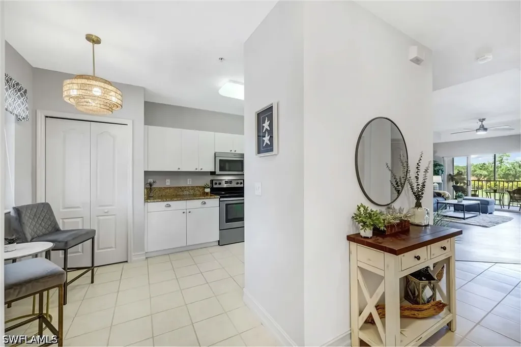 7827 Regal Heron Circle Naples FL 34104