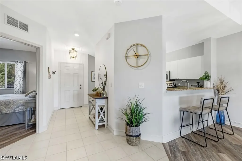 7827 Regal Heron Circle Naples FL 34104