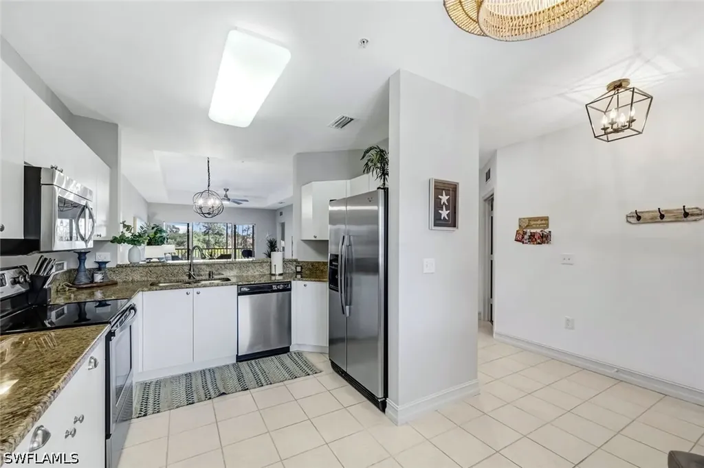 7827 Regal Heron Circle Naples FL 34104