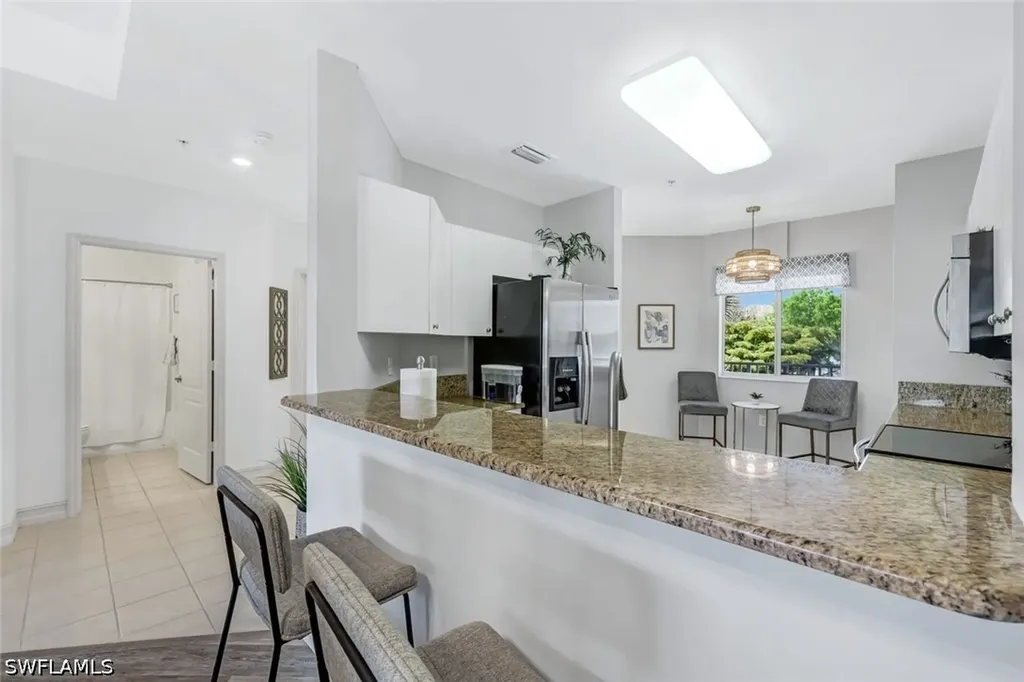7827 Regal Heron Circle Naples FL 34104