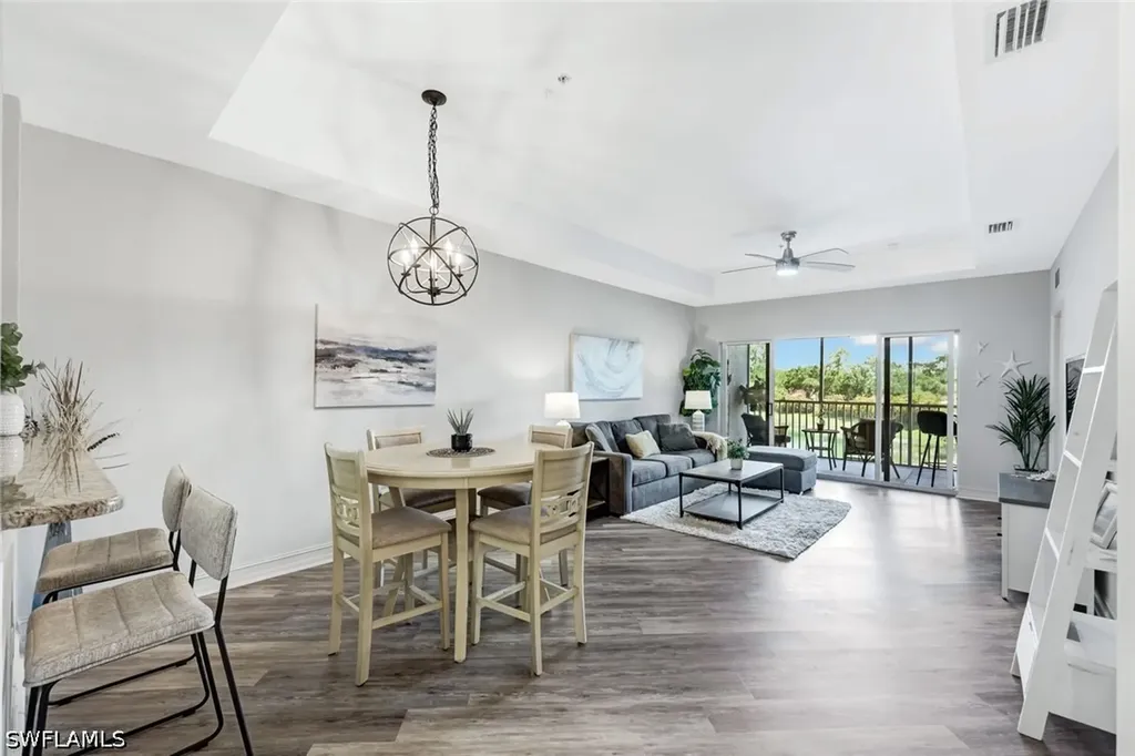 7827 Regal Heron Circle Naples FL 34104