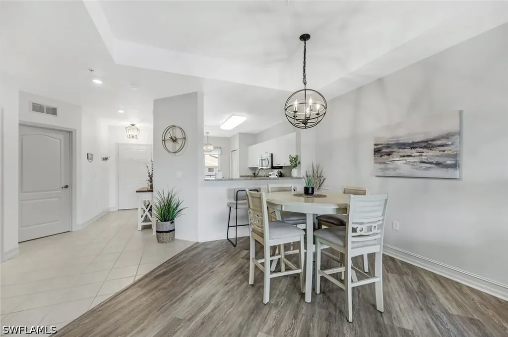 7827 Regal Heron Circle Naples FL 34104