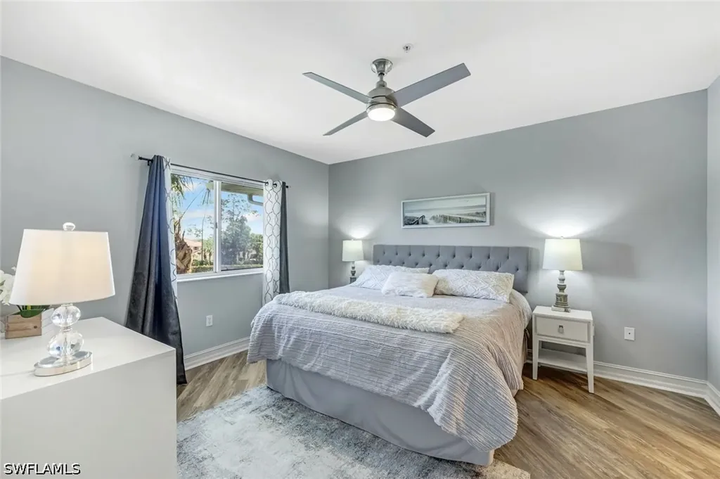 7827 Regal Heron Circle Naples FL 34104