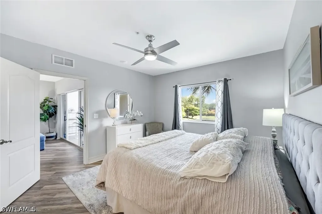 7827 Regal Heron Circle Naples FL 34104