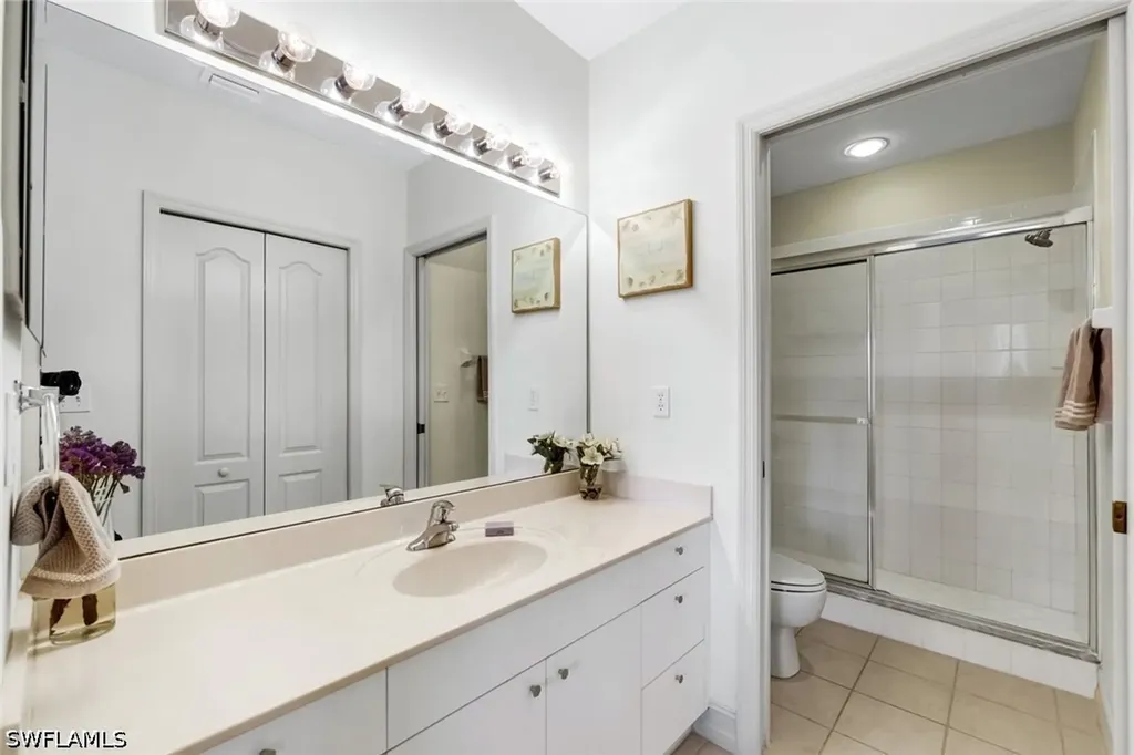 7827 Regal Heron Circle Naples FL 34104