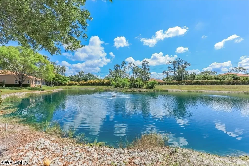 7827 Regal Heron Circle Naples FL 34104
