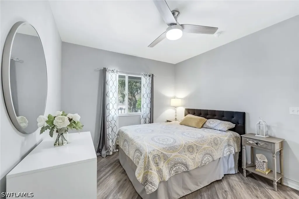 7827 Regal Heron Circle Naples FL 34104