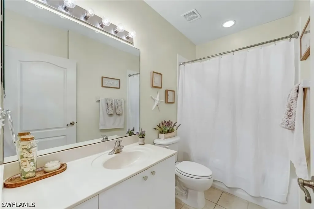 7827 Regal Heron Circle Naples FL 34104