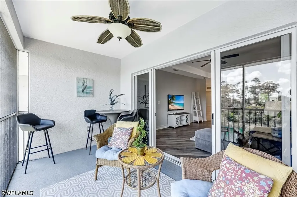 7827 Regal Heron Circle Naples FL 34104