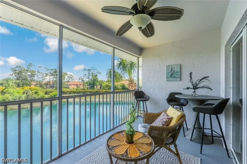 7827 Regal Heron Circle Naples FL 34104