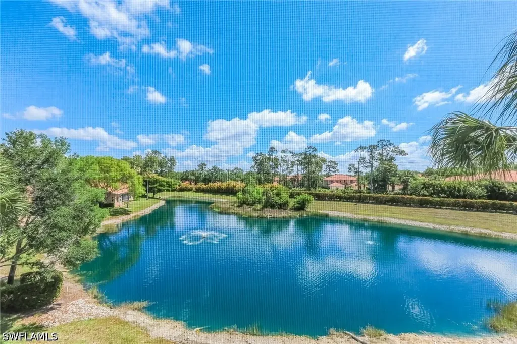 7827 Regal Heron Circle Naples FL 34104