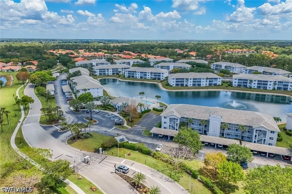 7827 Regal Heron Circle Naples FL 34104