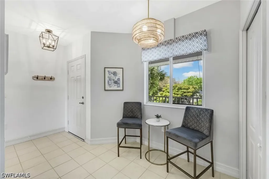7827 Regal Heron Circle Naples FL 34104