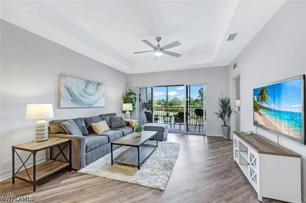 7827 Regal Heron Circle Naples FL 34104