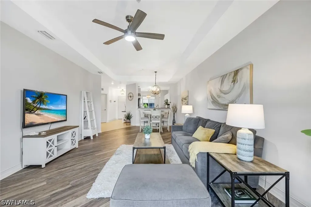 7827 Regal Heron Circle Naples FL 34104