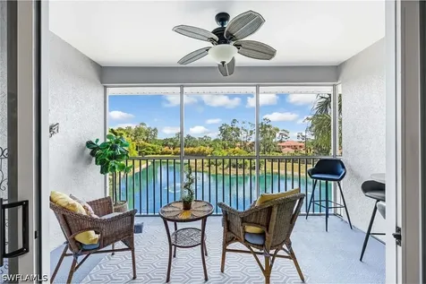 7827 Regal Heron Circle Naples FL 34104