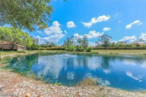 7827 Regal Heron Circle Naples FL 34104