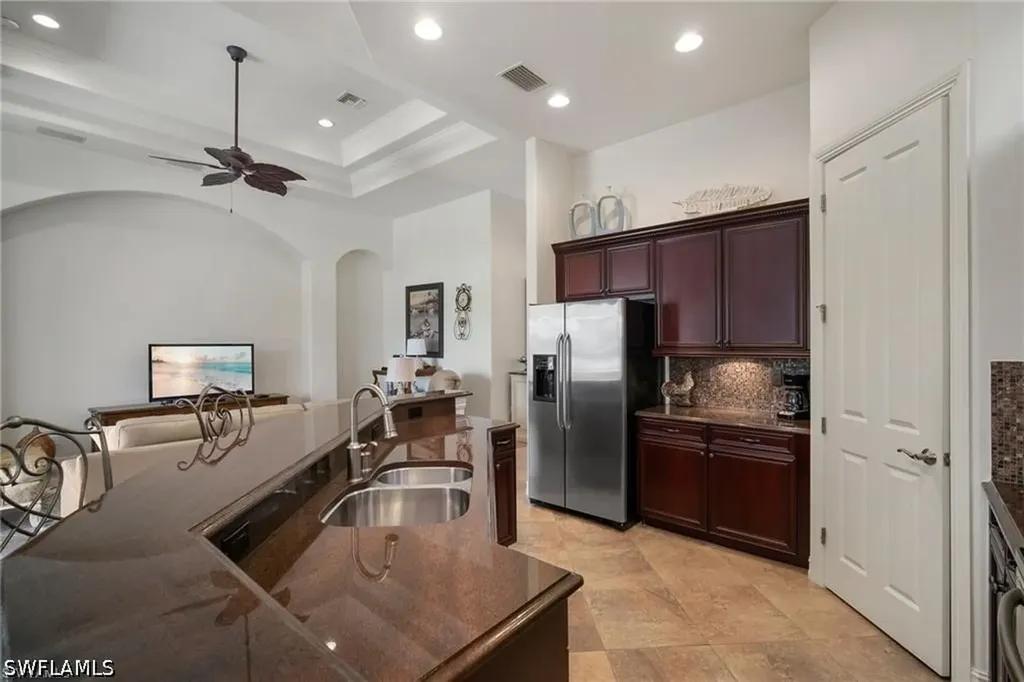 6476 Caldecott Drive Naples FL 34113