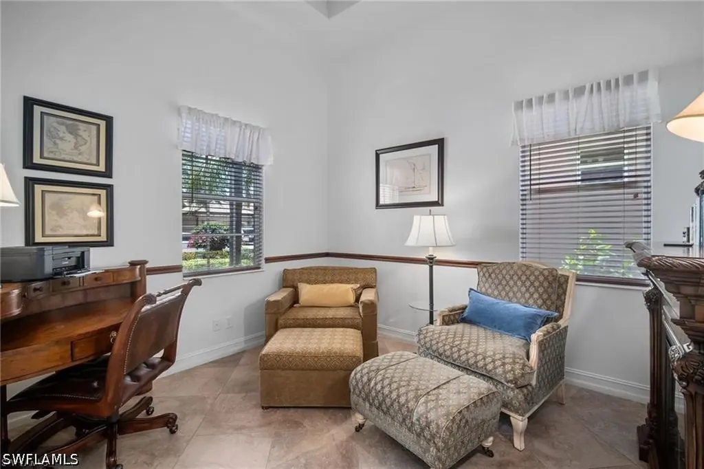 6476 Caldecott Drive Naples FL 34113