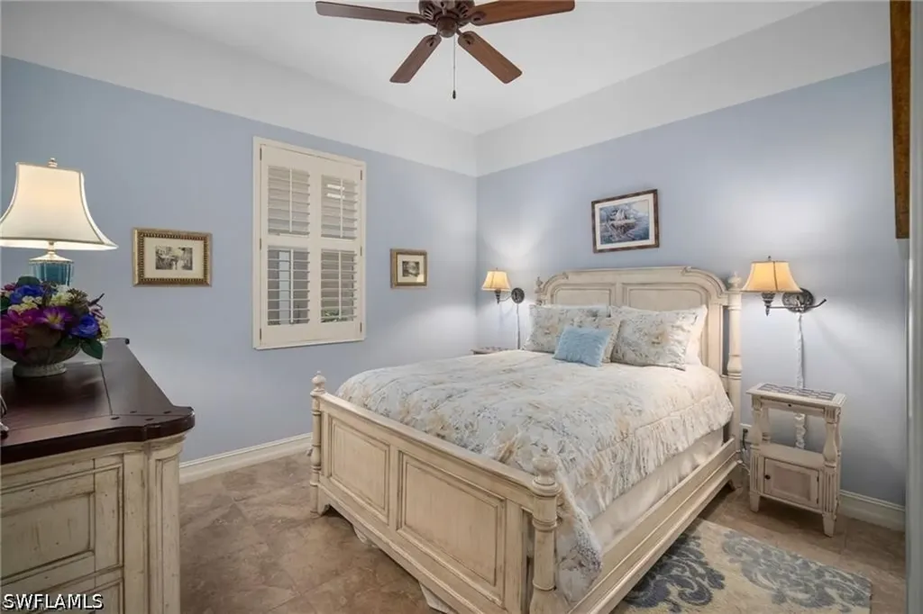 6476 Caldecott Drive Naples FL 34113