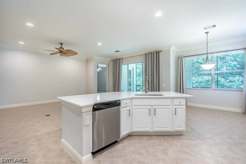 28485 Altessa Way Bonita Springs FL 34135