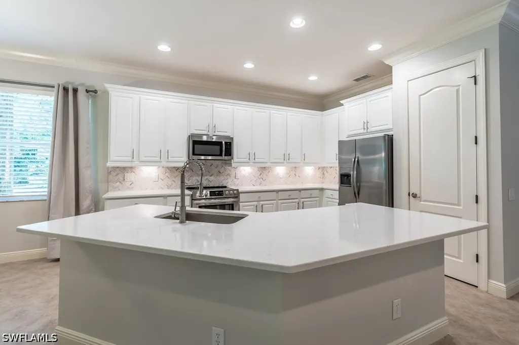 28485 Altessa Way Bonita Springs FL 34135