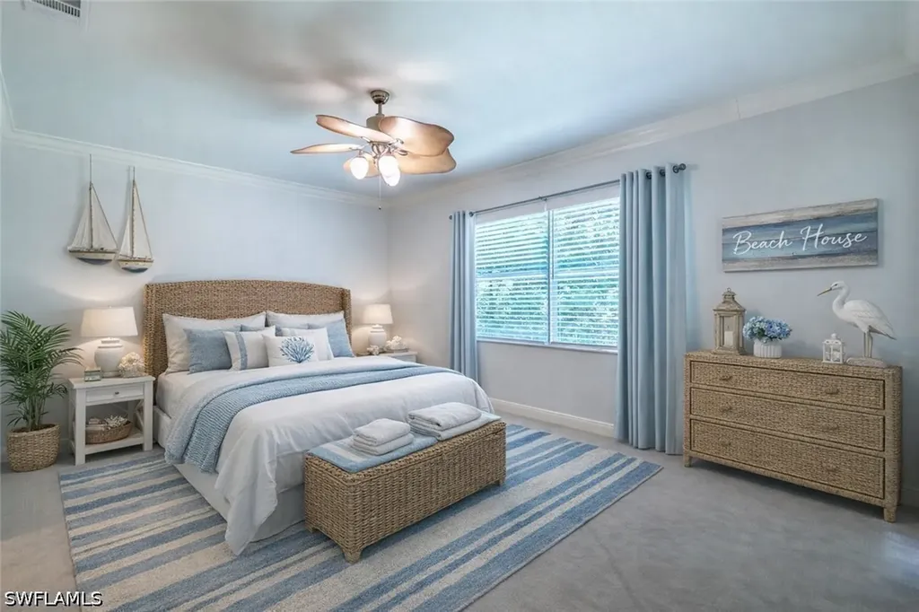 28485 Altessa Way Bonita Springs FL 34135