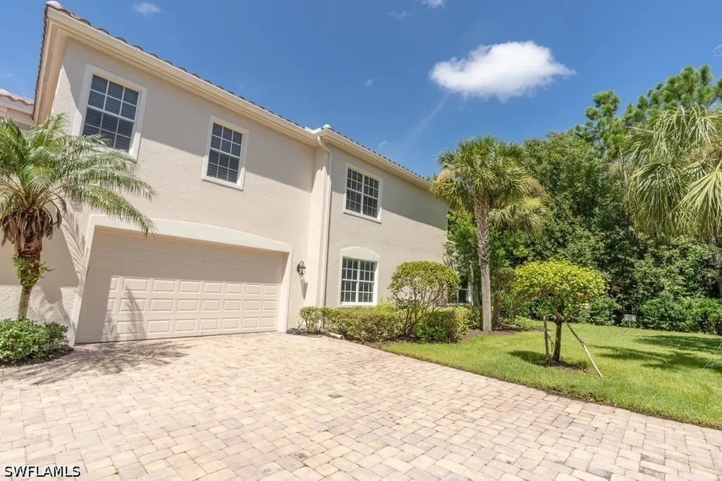 28485 Altessa Way Bonita Springs FL 34135