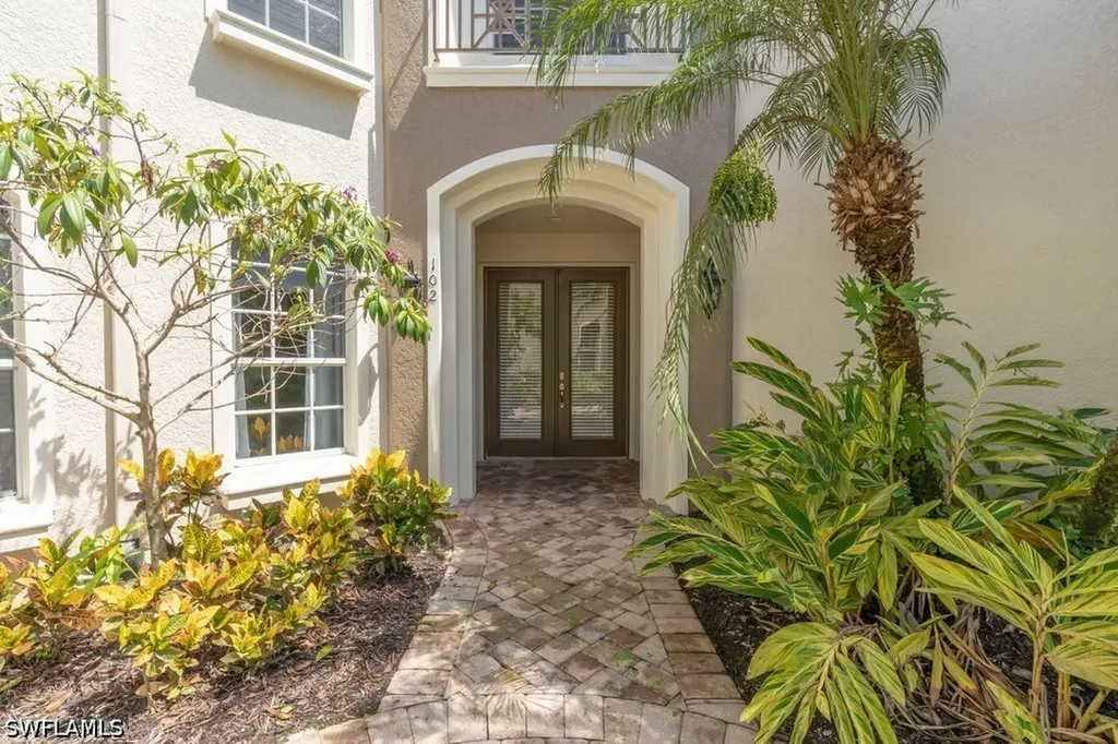 28485 Altessa Way Bonita Springs FL 34135