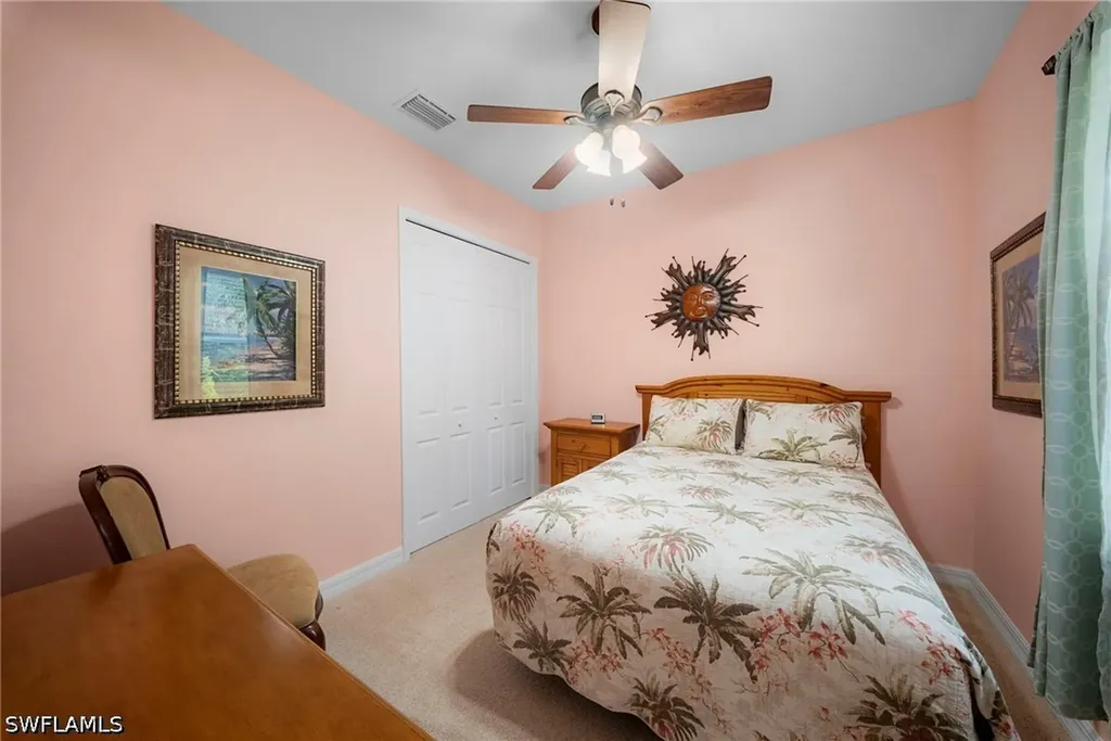 10053 Lions Bay Court Naples FL 34120