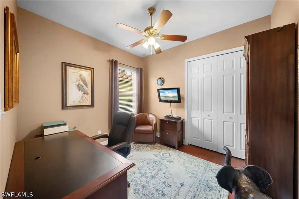 10053 Lions Bay Court Naples FL 34120