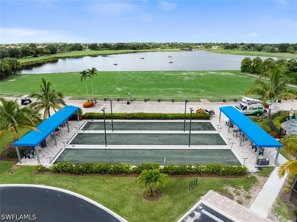 10053 Lions Bay Court Naples FL 34120