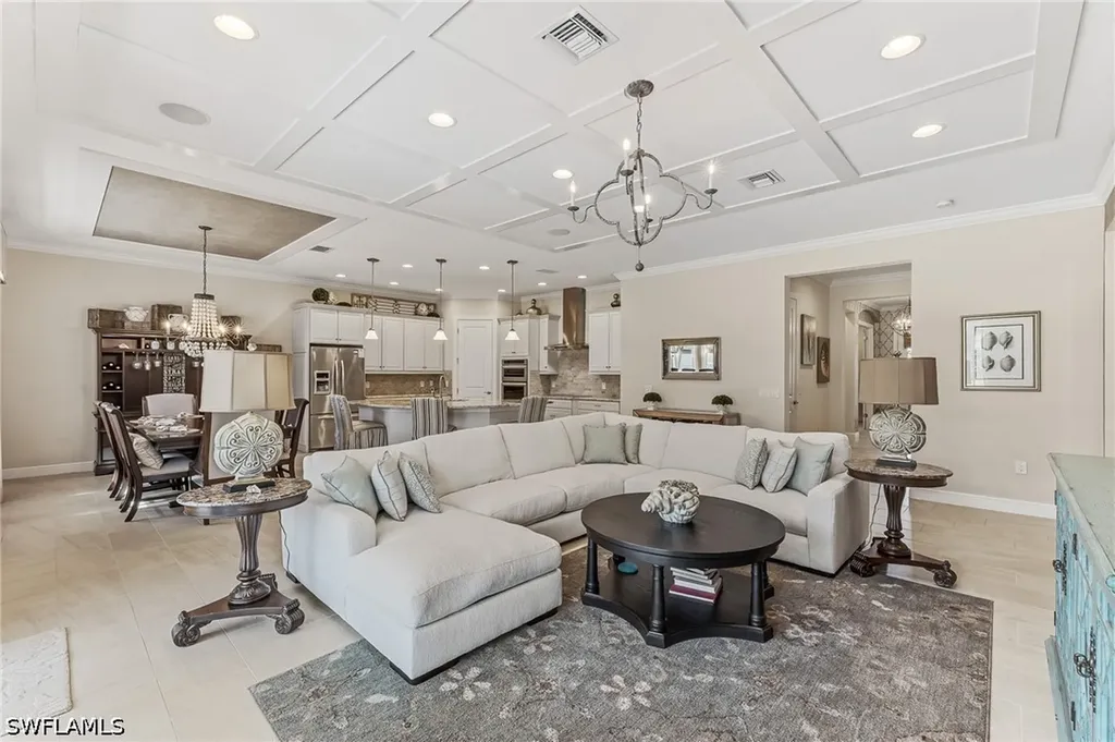 12677 Astor Place Fort Myers FL 33913