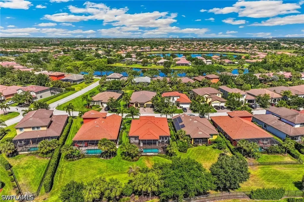 12677 Astor Place Fort Myers FL 33913