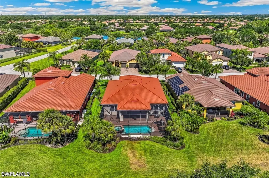 12677 Astor Place Fort Myers FL 33913
