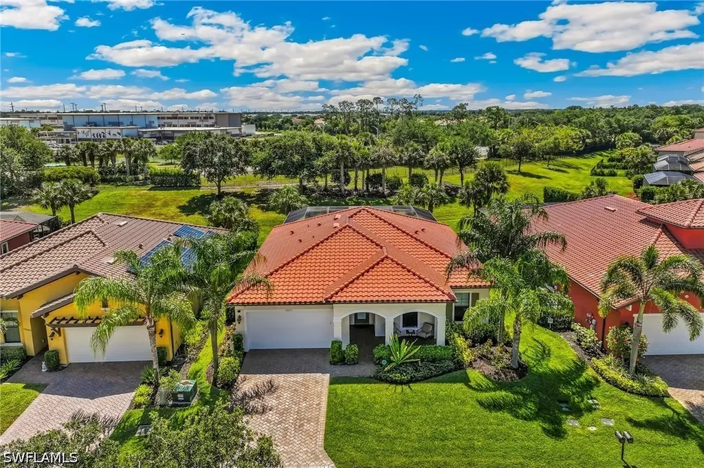 12677 Astor Place Fort Myers FL 33913